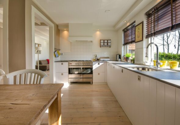 kitchen-2165756_1920