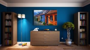 wall-416060