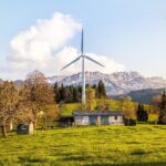 wind-energy-2244141_1920